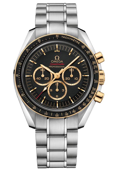 omega speedmaster olympics|omega speedmaster olympic 2020.